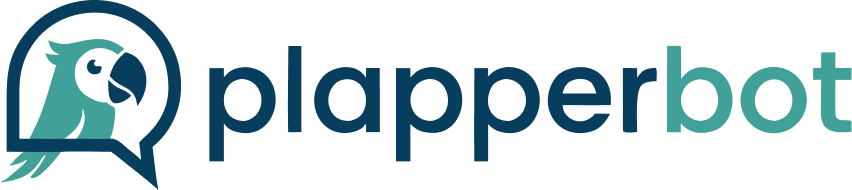plapperbot